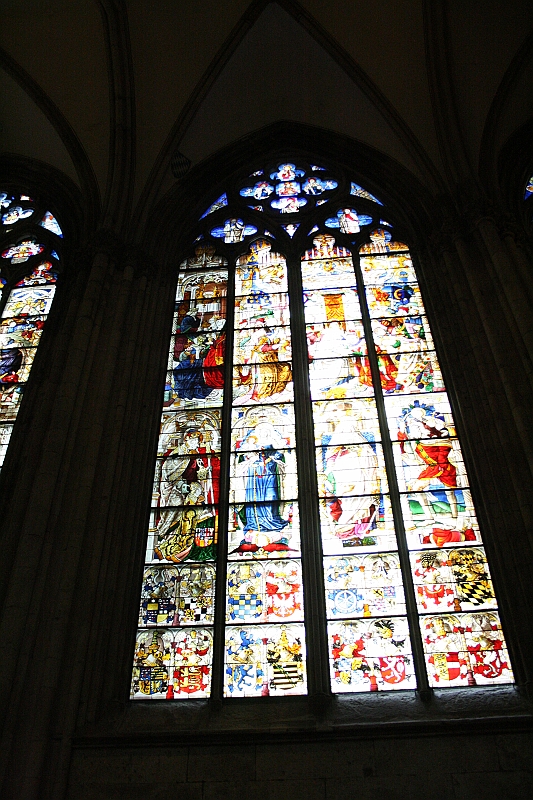 Bad Kissingen 2008 1582